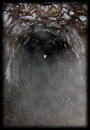2189 Air Shaft